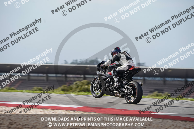 motorbikes;no limits;peter wileman photography;portimao;portugal;trackday digital images